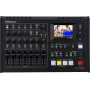Videomixer Roland VR-4HD