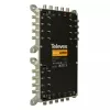 Satellietmultischakelaar Televes MS512C