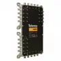 Satellietmultischakelaar Televes MS512C