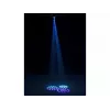 Disco-stroboscoop Eurolite TSL-150 zwart LED 30W DMX