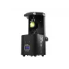 Disco-stroboscoop Eurolite TSL-150 zwart LED 30W DMX