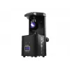 Disco-stroboscoop Eurolite TSL-150 zwart LED 30W DMX