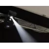 Disco-stroboscoop Eurolite TSL-150 zwart LED 30W DMX