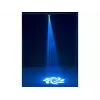 Disco-stroboscoop Eurolite TSL-150 zwart LED 30W DMX