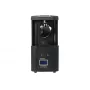 Disco-stroboscoop Eurolite TSL-150 zwart LED 30W DMX