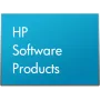 HP SmartTracker voor XL 3000 printerserie, printen, Enterprise, Business HP SmartTracker voor XL 3000 printerserie. Type: printen. HP-segment: Enterprise, Business