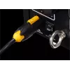 Waternevelmachine Antari M-9 1820 W 6 L zwart