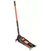 Krik/assteun Bahco BH1A1500A 1500 kg capaciteit