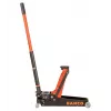 Krik/assteun Bahco BH1A1500A 1500 kg capaciteit