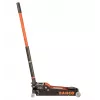 Krik/assteun Bahco BH1A1500A 1500 kg capaciteit