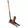 Krik/assteun Bahco BH1A1500A 1500 kg capaciteit