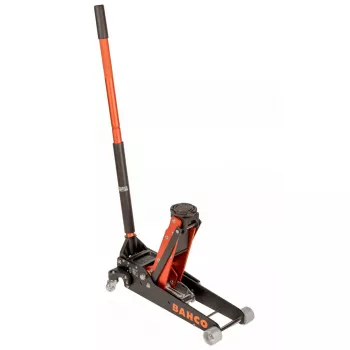 Krik/assteun Bahco BH1A1500A 1500 kg capaciteit