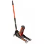 Krik/assteun Bahco BH1A1500A 1500 kg capaciteit