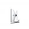 Samsung LS32BG850NU computermonitor 81,3 cm (32 inch) 3840 x 2160 pixel 4K Ultra HD LED zwart, wit