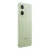 OPPO A5 Pro 5G 16,9 cm (6,67 inch) Dual SIM Android 15 USB Type-C 8 GB 256 GB 5800 mAh groen, olijf