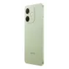 OPPO A5 Pro 5G 16,9 cm (6,67 inch) Dual SIM Android 15 USB Type-C 8 GB 256 GB 5800 mAh groen, olijf