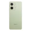 OPPO A5 Pro 5G 16,9 cm (6,67 inch) Dual SIM Android 15 USB Type-C 8 GB 256 GB 5800 mAh groen, olijf