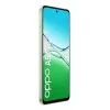 OPPO A5 Pro 5G 16,9 cm (6,67 inch) Dual SIM Android 15 USB Type-C 8 GB 256 GB 5800 mAh groen, olijf