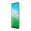 OPPO A5 Pro 5G 16,9 cm (6,67 inch) Dual SIM Android 15 USB Type-C 8 GB 256 GB 5800 mAh groen, olijf