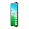 OPPO A5 Pro 5G 16,9 cm (6,67 inch) Dual SIM Android 15 USB Type-C 8 GB 256 GB 5800 mAh groen, olijf