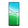 OPPO A5 Pro 5G 16,9 cm (6,67 inch) Dual SIM Android 15 USB Type-C 8 GB 256 GB 5800 mAh groen, olijf
