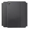 Epico aluminium toetsenbordhoes voor iPad 10,9 inch (10e gen.), Space Grey (57811112100001)