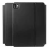 Epico Aluminium Toetsenbordhoes voor iPad Pro 11 inch (M4), Space Grey (90311102100005)