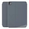 Flip-case Epico 90311101300008 voor iPad Pro 11 inch, grijs