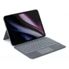 Flip-case Epico 90311101300008 voor iPad Pro 11 inch, grijs