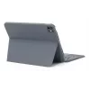 Flip-case Epico 90311101300008 voor iPad Pro 11 inch, grijs