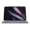 Flip-case Epico 90311101300008 voor iPad Pro 11 inch, grijs