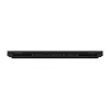CAPTIVA I95-178GE Highend gaming-notebook 95178, AMD Ryzen 7 255, 15,3 inch, 64GB, 2TB SSD, Win 11 Home, GeForce RTX 5070 8GB