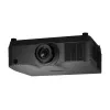 Sharp A824U standaardprojector 7500 ANSI-lumen 3LCD WUXGA (1920x1200) zwart