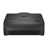 Sharp A824U standaardprojector 7500 ANSI-lumen 3LCD WUXGA (1920x1200) zwart