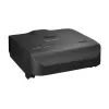Sharp A824U standaardprojector 7500 ANSI-lumen 3LCD WUXGA (1920x1200) zwart