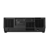 Sharp A824U standaardprojector 7500 ANSI-lumen 3LCD WUXGA (1920x1200) zwart