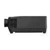 Sharp A824U standaardprojector 7500 ANSI-lumen 3LCD WUXGA (1920x1200) zwart