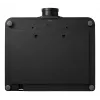 Sharp A824U standaardprojector 7500 ANSI-lumen 3LCD WUXGA (1920x1200) zwart
