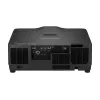 Sharp A824U standaardprojector 7500 ANSI-lumen 3LCD WUXGA (1920x1200) zwart