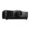 Sharp A824U standaardprojector 7500 ANSI-lumen 3LCD WUXGA (1920x1200) zwart