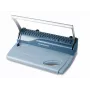 GBC bindapparaat MultiBind 208 multifunctionele handmatige binder
