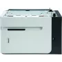 HP LaserJet 1500-vel invoerlade