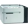 HP LaserJet 1500-vel invoerlade