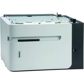 HP LaserJet 1500-vel invoerlade