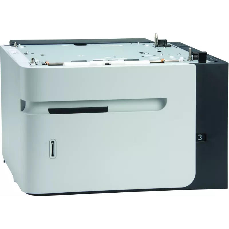 HP LaserJet 1500-vel invoerlade