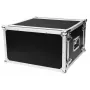 Flightcase Roadinger 30107240 betrouwbare equipmentkoffer