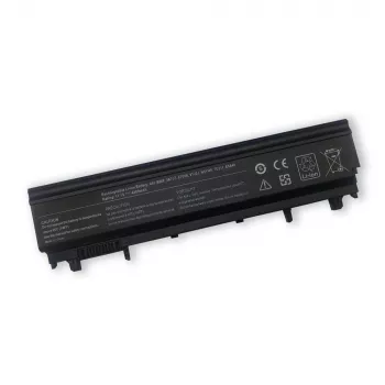 DELL NVWGM laptopvervangingsonderdeel accu