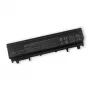 DELL NVWGM laptopvervangingsonderdeel accu