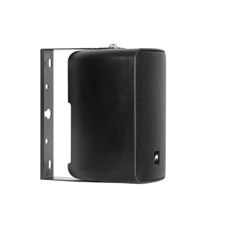 2-weg luidspreker Omnitronic 11036950 40 W