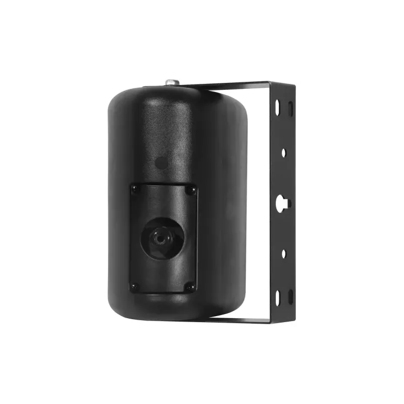 2-weg luidspreker Omnitronic 11036950 40 W